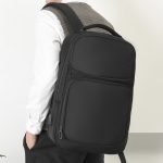 کوله پشتی - کد : 20259 - تصویر 18